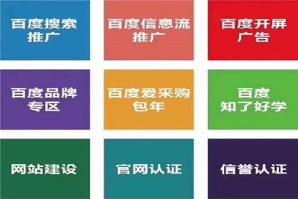 某教育机构SEM优化案例：提升转化率的关键步骤